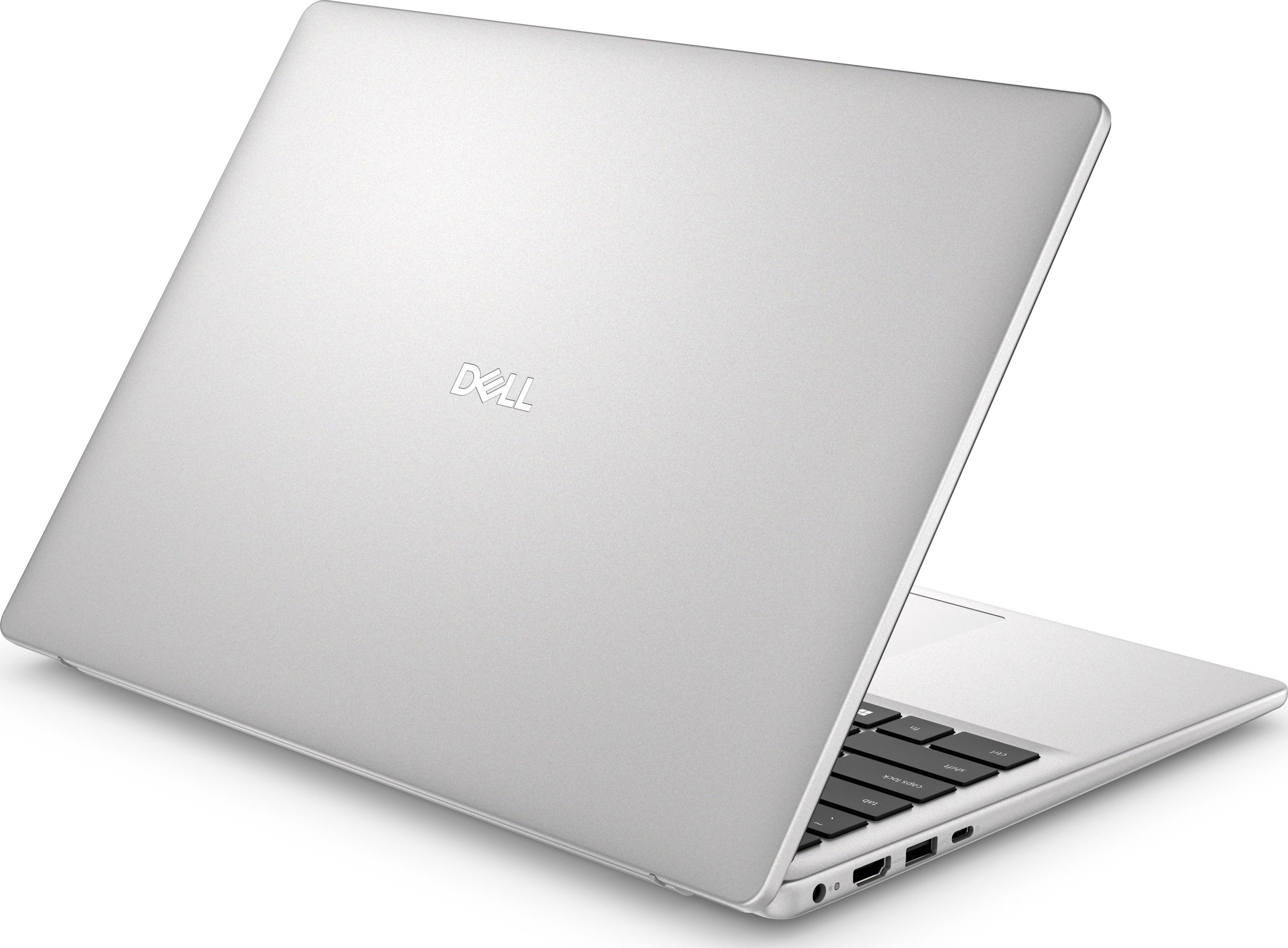 DELL M.2 SSD＋2.0TB Windows11 Pro i5 16GB Ноутбук Dell Pro 14 Essential (PV14250RPLR002UA_W11P) купить