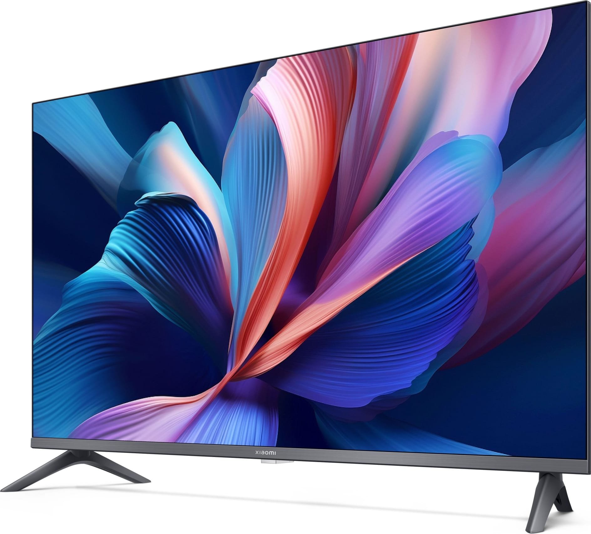 Телевизор Xiaomi TV A Pro 32 2026 купить | Elmir - цена, отзывы