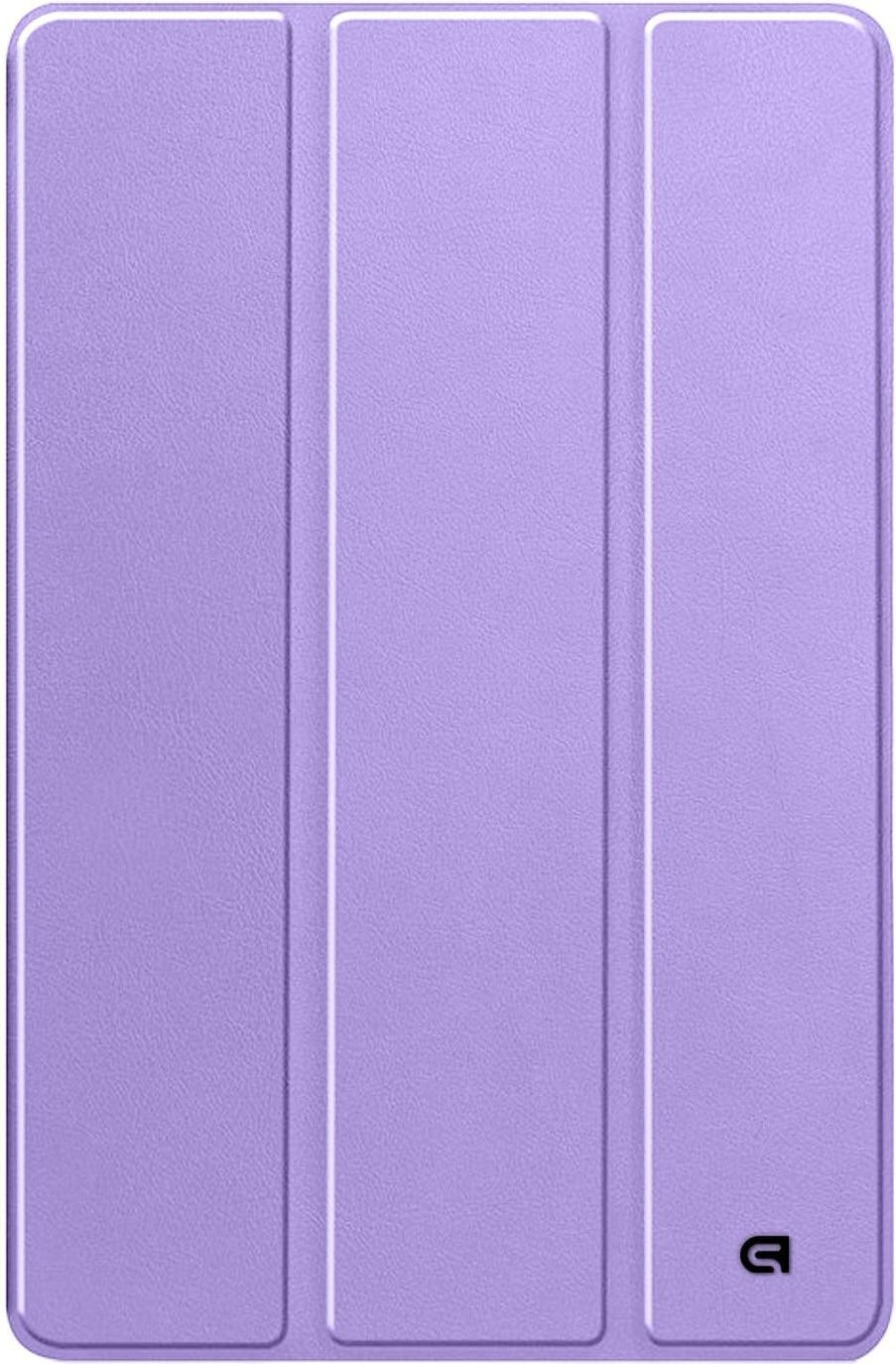 Чехол для Xiaomi Redmi Pad 2 Pro ArmorStandart Smart Case Lavender