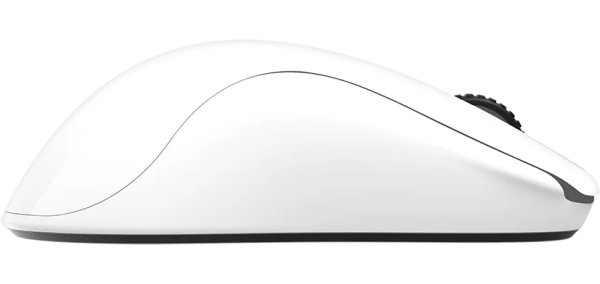 Мышь Zowie ZA13-DW White (9H.N4RBE.A3E) купить | ELMIR - цена