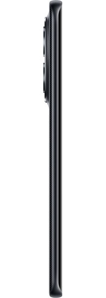 Мобильный телефон Poco M8 5G 8/256GB Black UA UCRF купить | ELMIR
