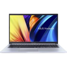 Ноутбуки серии Asus Vivobook 15 | ELMIR - купить в Киеве, Харькове