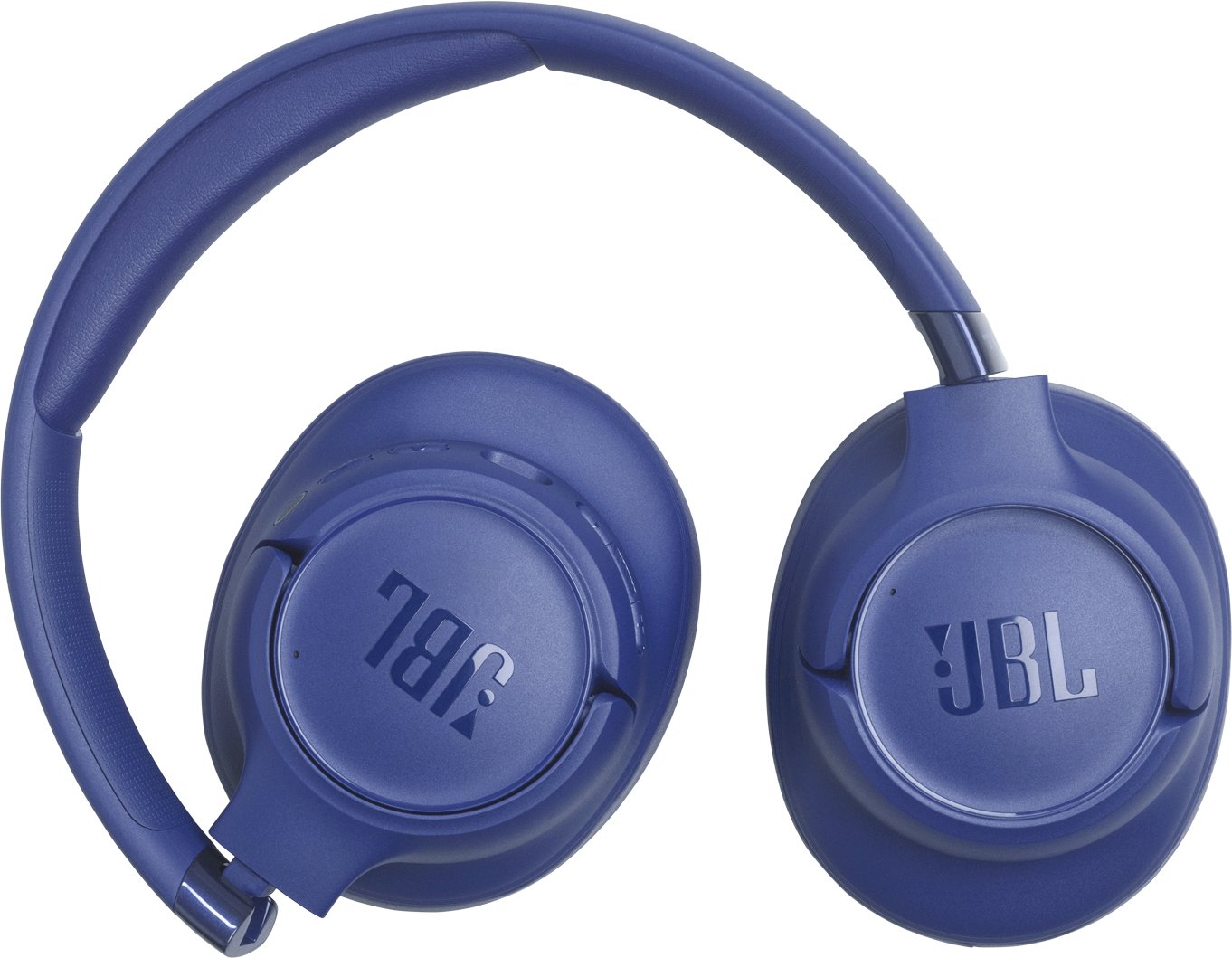 Наушники JBL Tune 780NC Blue (JBLT780NCBLU) купить | ELMIR - цена