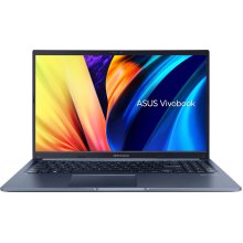 Ноутбуки серии Asus Vivobook 15 | ELMIR - купить в Киеве, Харькове