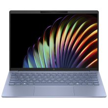 Ноутбуки серии HP Pavilion Aero 13 | ELMIR - купить в Киеве
