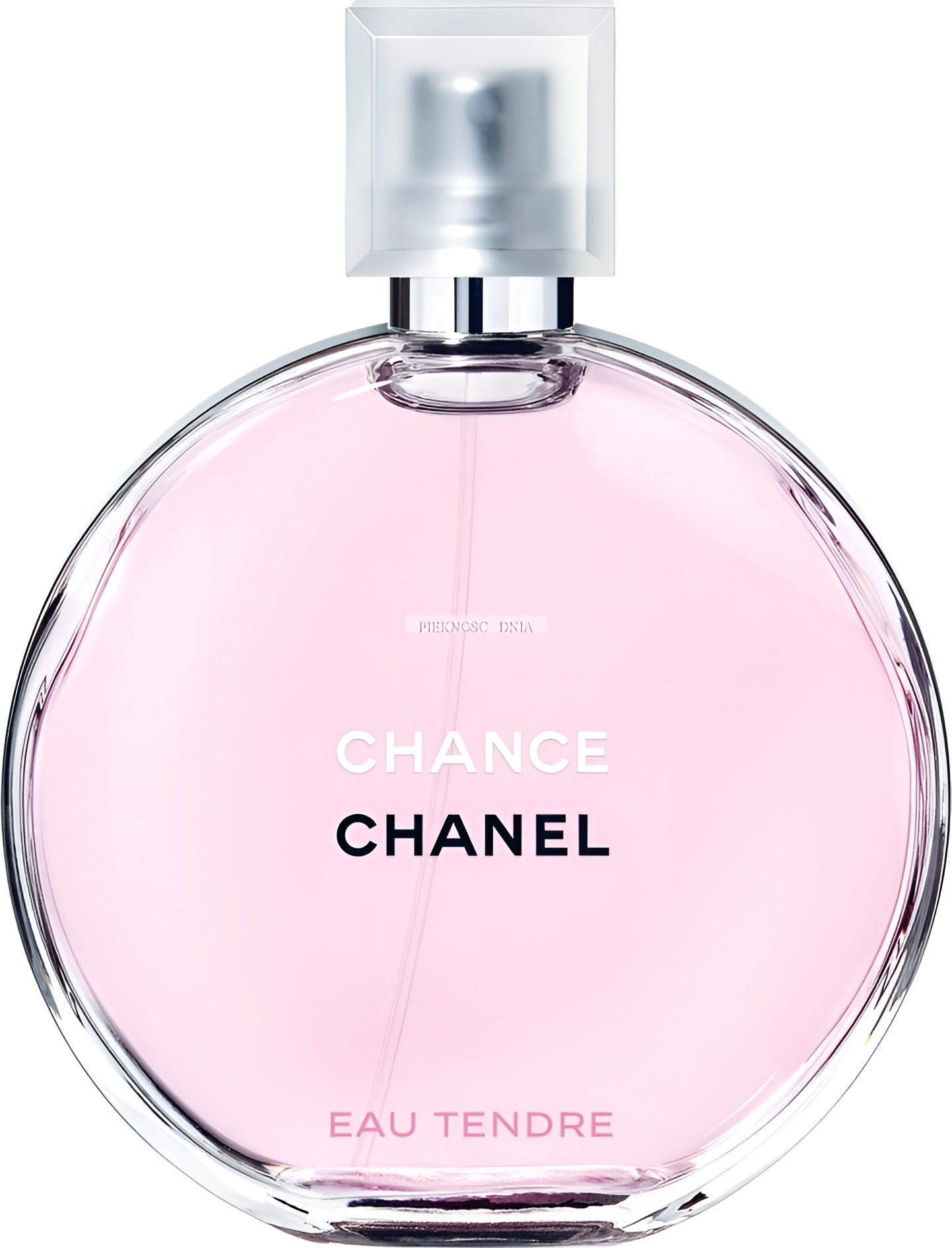 Туалетна вода жіноча Chanel Chance Eau Tendre EDT 150 ml купити