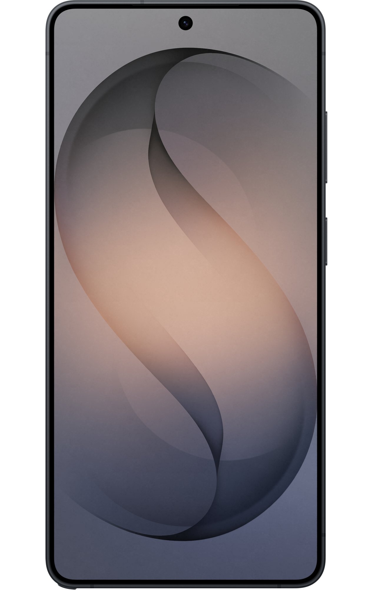 Мобильный телефон Samsung Galaxy S26 Ultra 16GB/1TB Black (SM