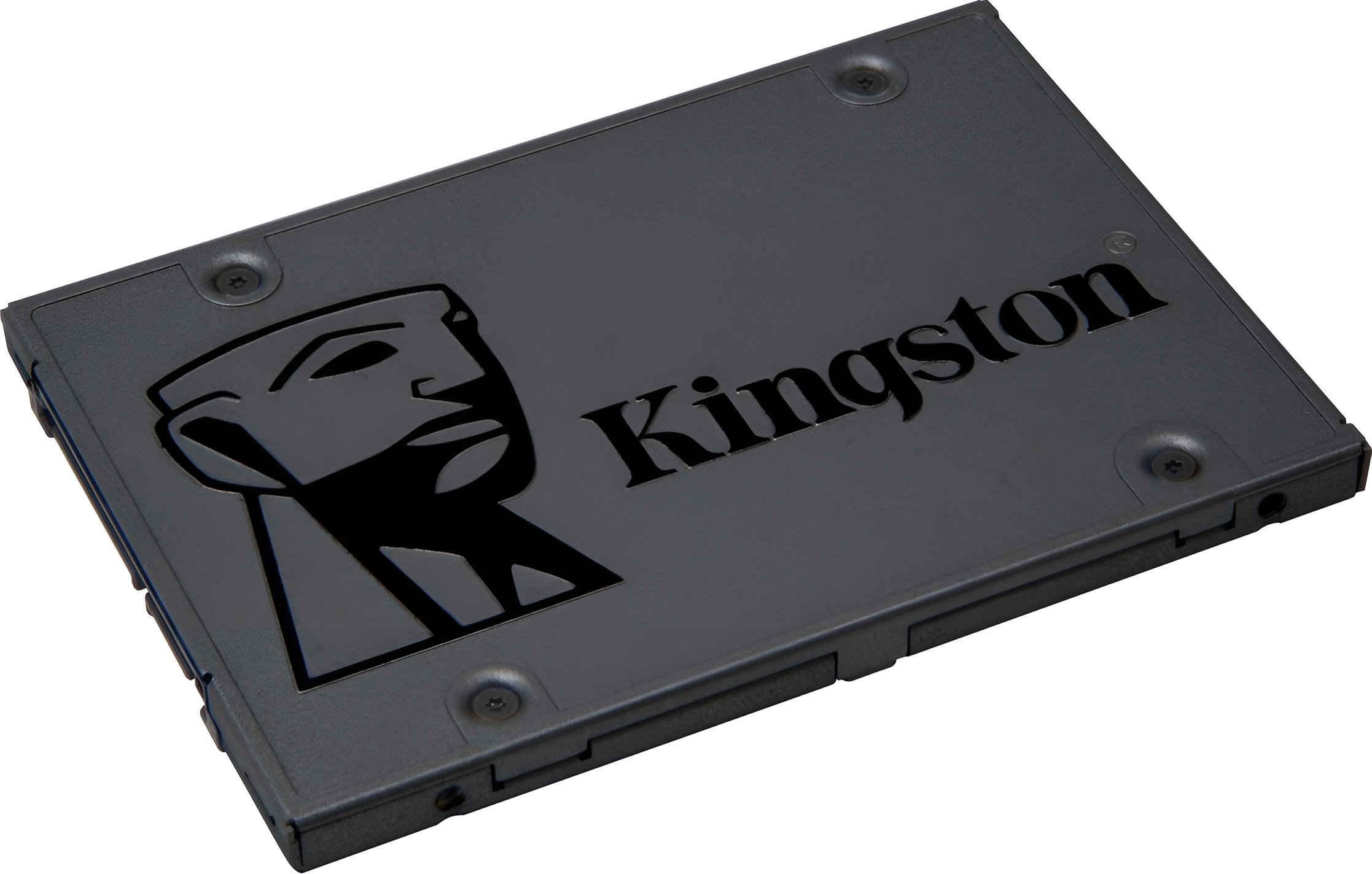 メモリCPU Kingston/Samsung　ジャンク SSD-накопитель 2.5