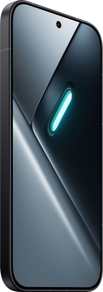 Мобильный телефон Poco X8 Pro 8/256GB Black UA UCRF купить | ELMIR