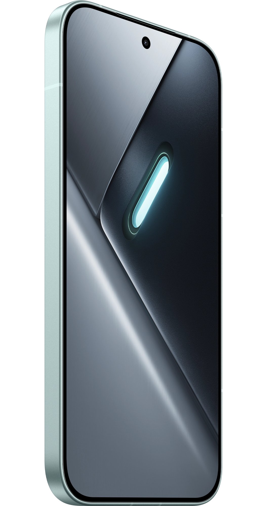 Мобільний телефон Poco X8 Pro 8/256GB Mint Green UA UCRF купити
