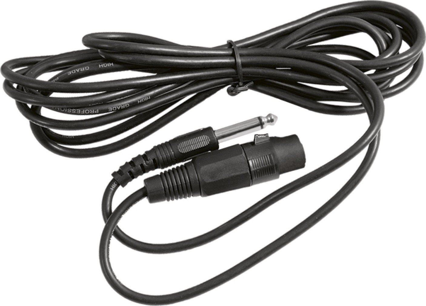 Микрофон Defender MIC-129 Black (64129) купить | ELMIR - цена, отзывы ...
