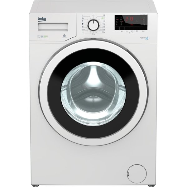 Рейтинг стиральных машин beko