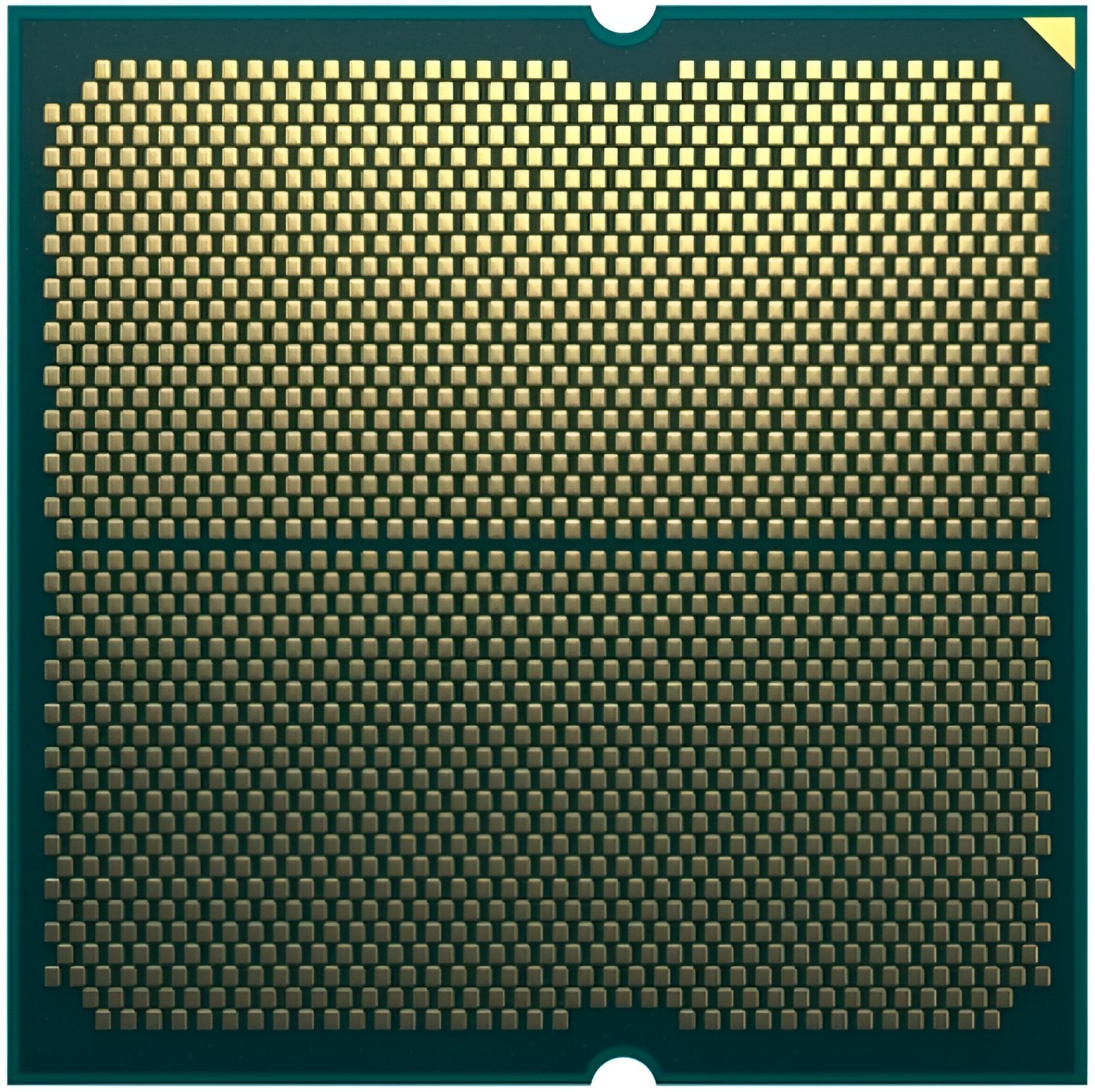 Процессор AMD Ryzen 7 9800X3D s-AM5 5.2GHz/96MB Tray (100