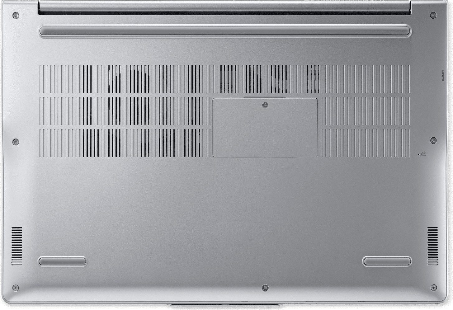 新品？？ ■ acer ASPIRE ■MEM 4GB HDD 320 GB Ноутбук Acer Aspire Lite AL15-46P-R7PX (NX.JXTEU.001) купить