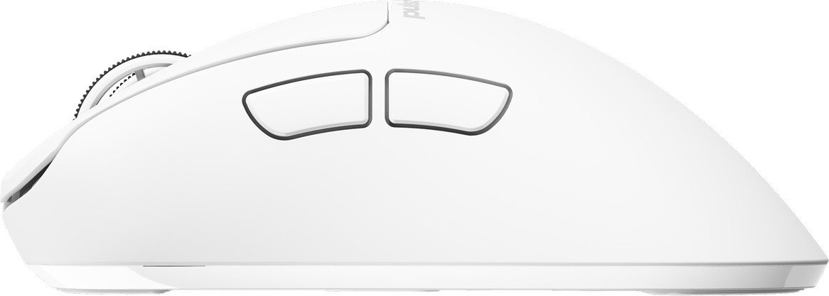 Мышь Pulsar Xlite Crazylight Medium 8К White (PXLCL202) купить