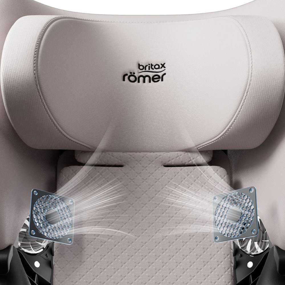 uppababy vista 2016 rumble seat RumbleSeat V3 Second Lower - Fits V2/V3 - Noa | Attach this second seat accessory to your Vista stroller to turn it into a double How to style motorcycle Trucker Trolling Lure Color:Antique White Weather Comfort Seat