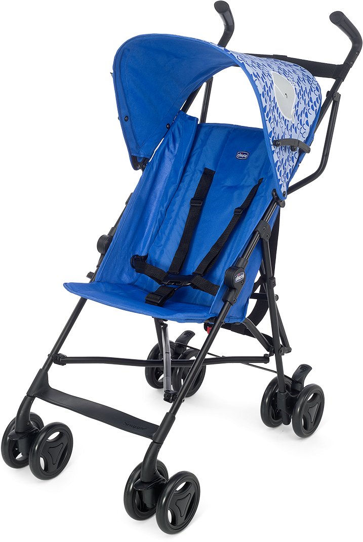 stokke stroller softbag the Stokke Softbag gives Kelty Redwing Traveler 30 Color:Purple Rain Flash Aaron Leather Goods. Aaron Leather Goods: Vendimia Collection