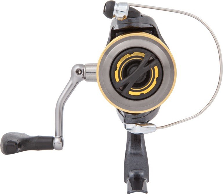 Катушка Shimano Sedona 2000 FE (SE2000FE) купить | ELMIR - цена, отзывы ...