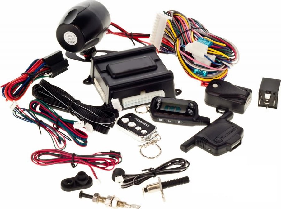 Обратные сигнализации. Сигнализация alligator d-930. Брелок автосигнализации ягуар ez-7. Convoy mp-100 lcd. Автосигнализация alarm qc3.