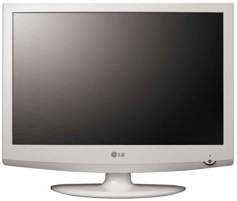 Samsung le-32c350. Телевизор 2009 года выпуска. Телевизор 2009 года выпуска. Телевизор 2009 года выпуска. Lg 15 дюймов тв.
