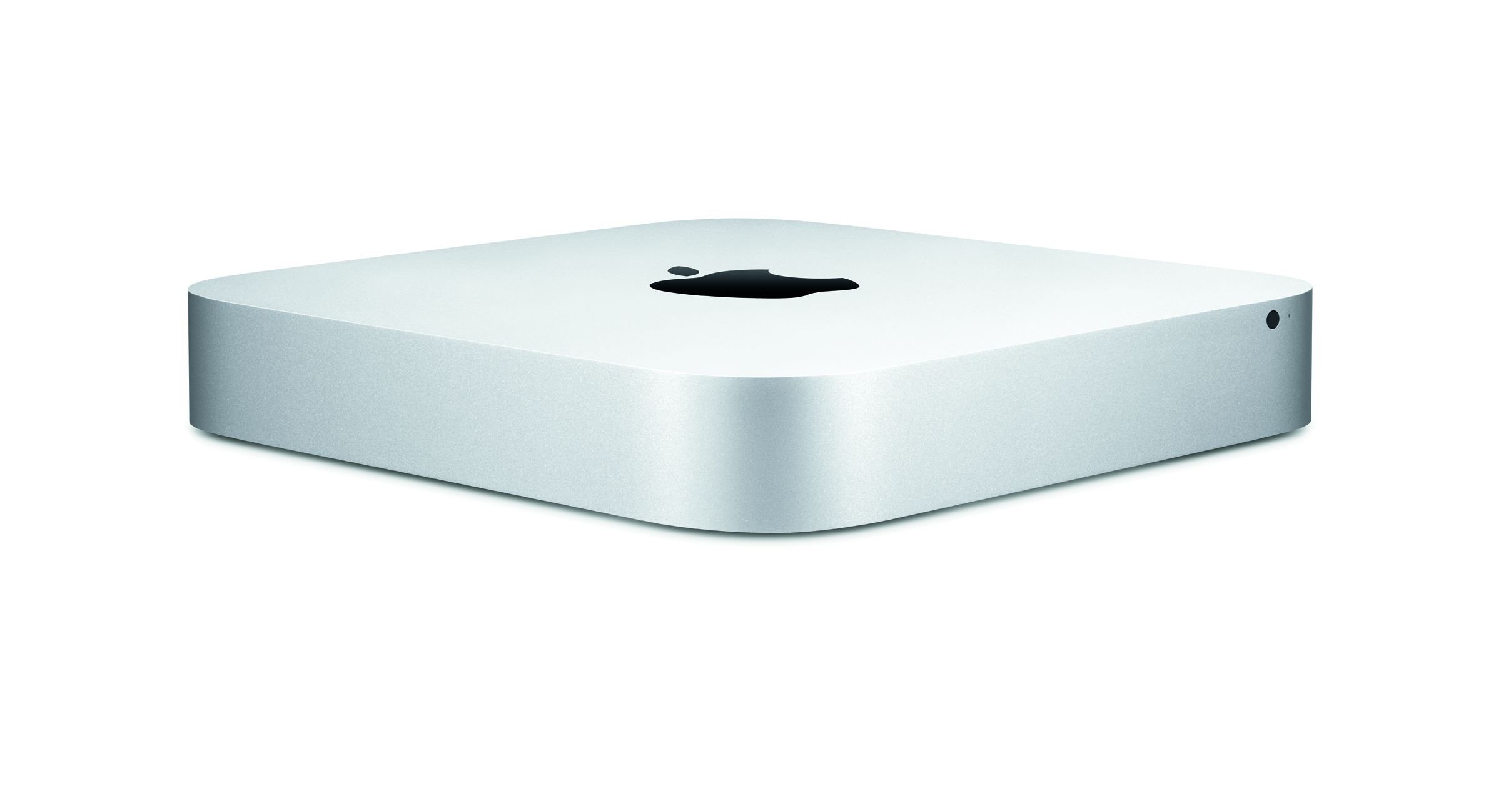 Macデスクトップ Apple Mac mini i7 SSD Компьютер Apple Mac Mini A1347 (Z0M9000BH) купить | ELMIR - цена