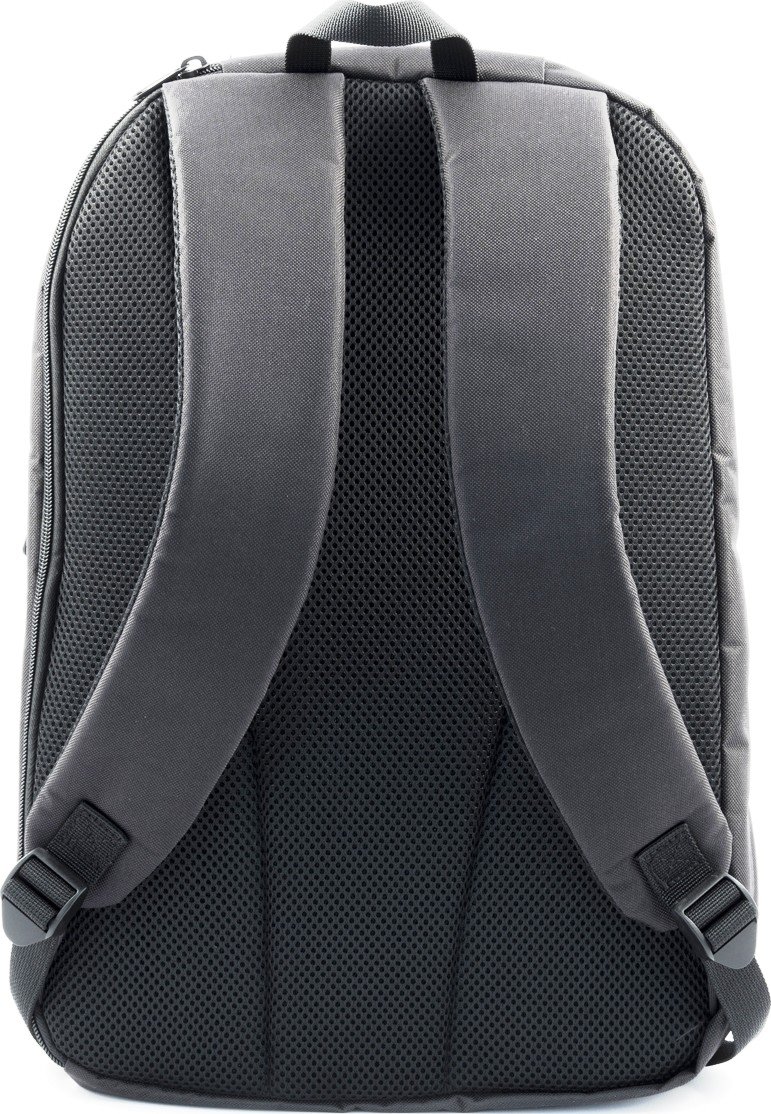 Рюкзак Targus TBB565EU Black купить | ELMIR - цена, отзывы, характеристики