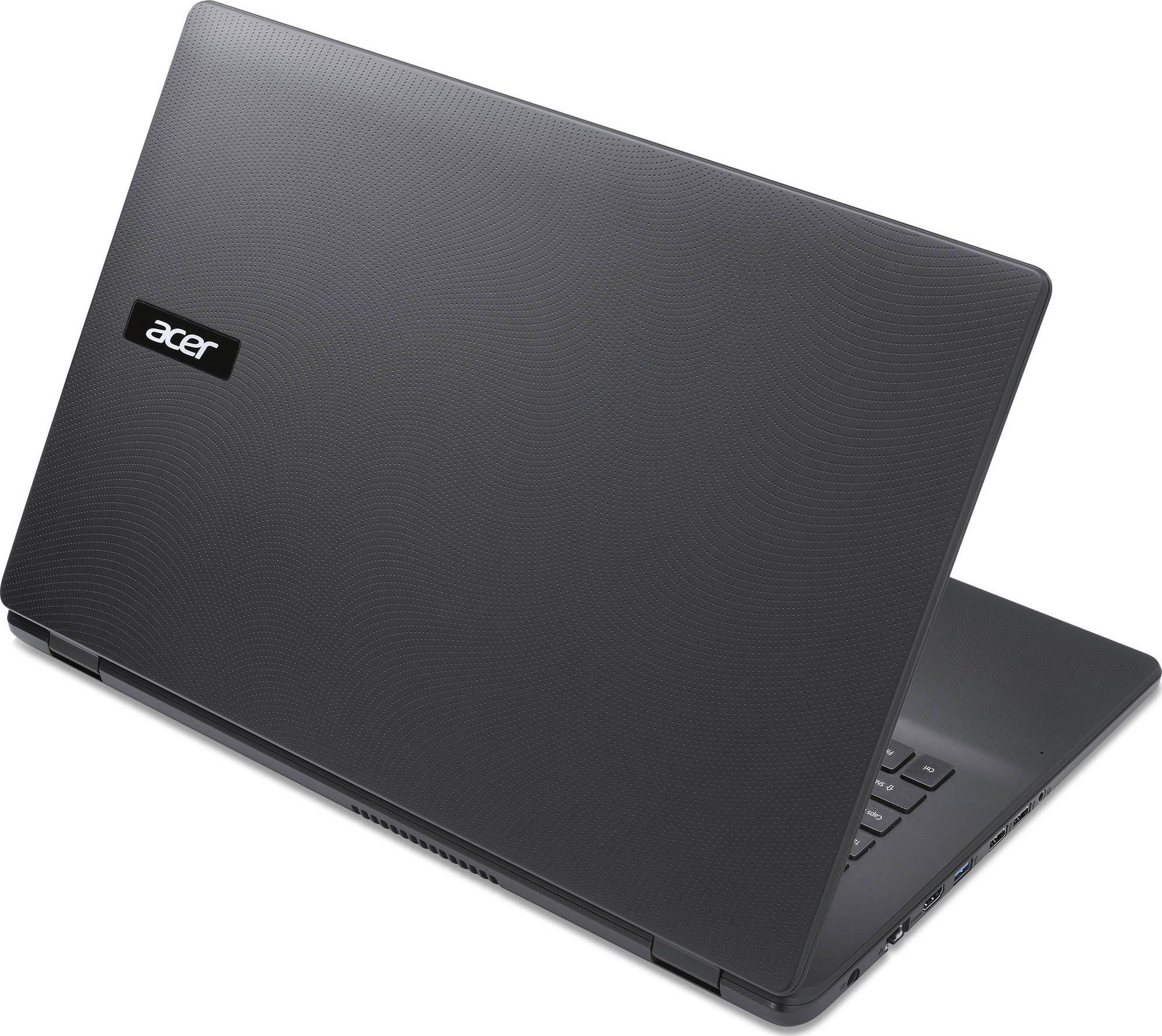 Ноутбук Acer Aspire ES1-731-P0CA (NX.MZSEU.035) купить | Elmir 