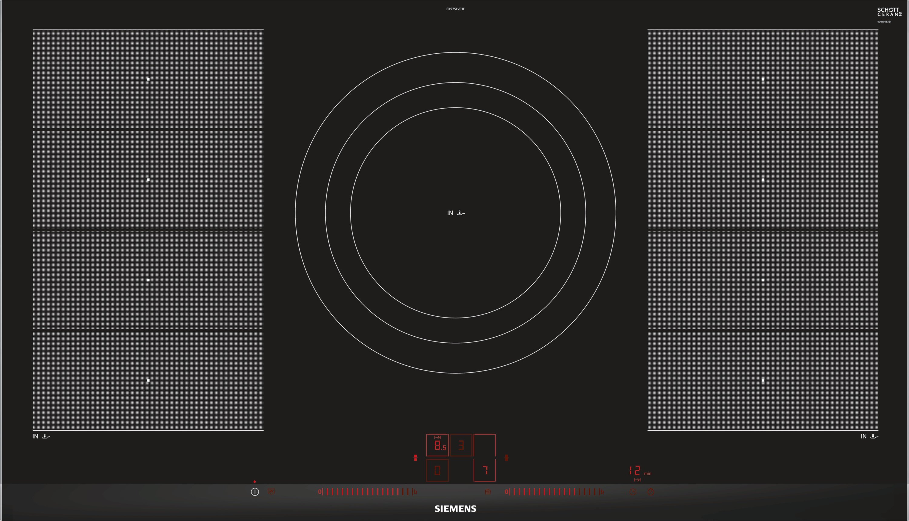 Siemens e23. Siemens варочная панель индукционная 5канфорок. Siemens e23. Ошибка е21 на стиральной машине weissgauff. Бенкью сименс е71.