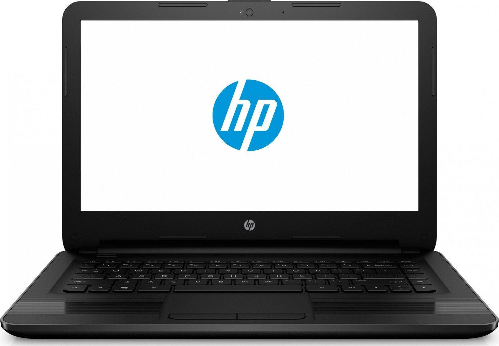Ноутбук HP 14-am005ur (W7S18EA) купить | Elmir - цена, отзывы ...