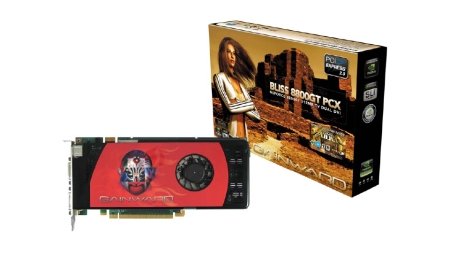 Carte Graphique GeForce 8800GT – 512 Mo DDR3, PCI-E, Occasion