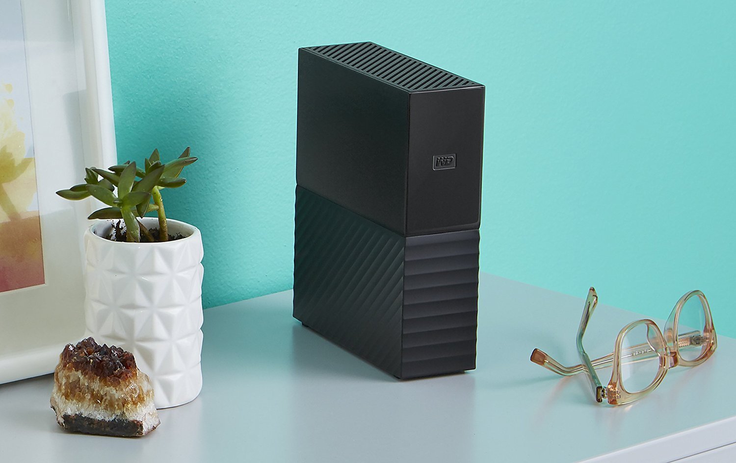 wd my book 3tb backup wd my book 3tb backup