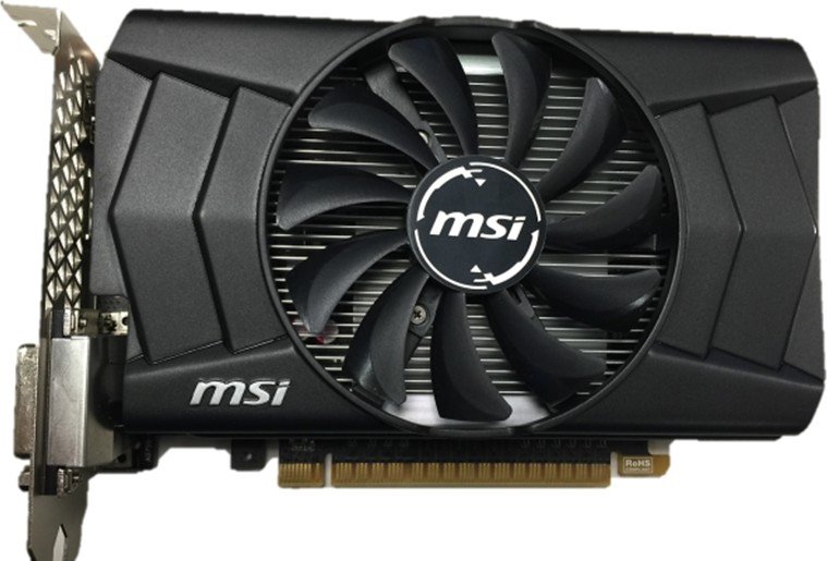 Msi Gtx 750 Ti Nvidia Geforce Gtx 759 Ti Видеокарта MSI PCI-E