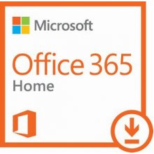 Microsoft Office - купить лицензию Майкрософт Офис в Киеве и Украине ...