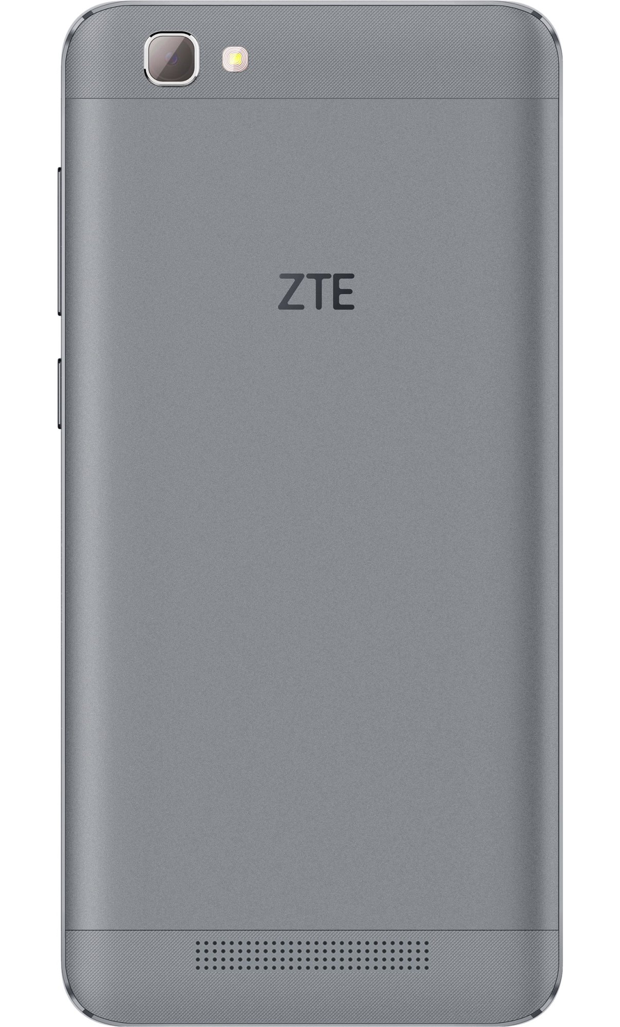 Мобильный телефон ZTE Blade A610 2/16GB Grey купить | ELMIR - цена ...