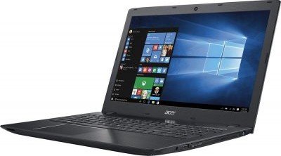 Ноутбук Acer Aspire E5-575G-35MP (NX.GDWEU.074) купить | Elmir