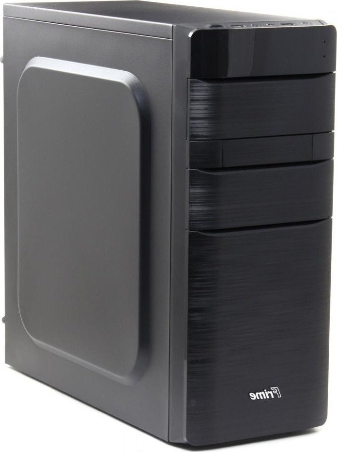 Cincoze ds-1100. корпус minitower dexp dc-201m. Hp 7800 sff. системный блок hp i7 7700. Fc 311 корпус.