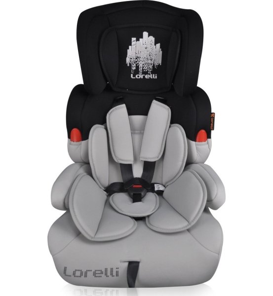 Автокресло bertoni lorelli Автокресло bertoni lorelli