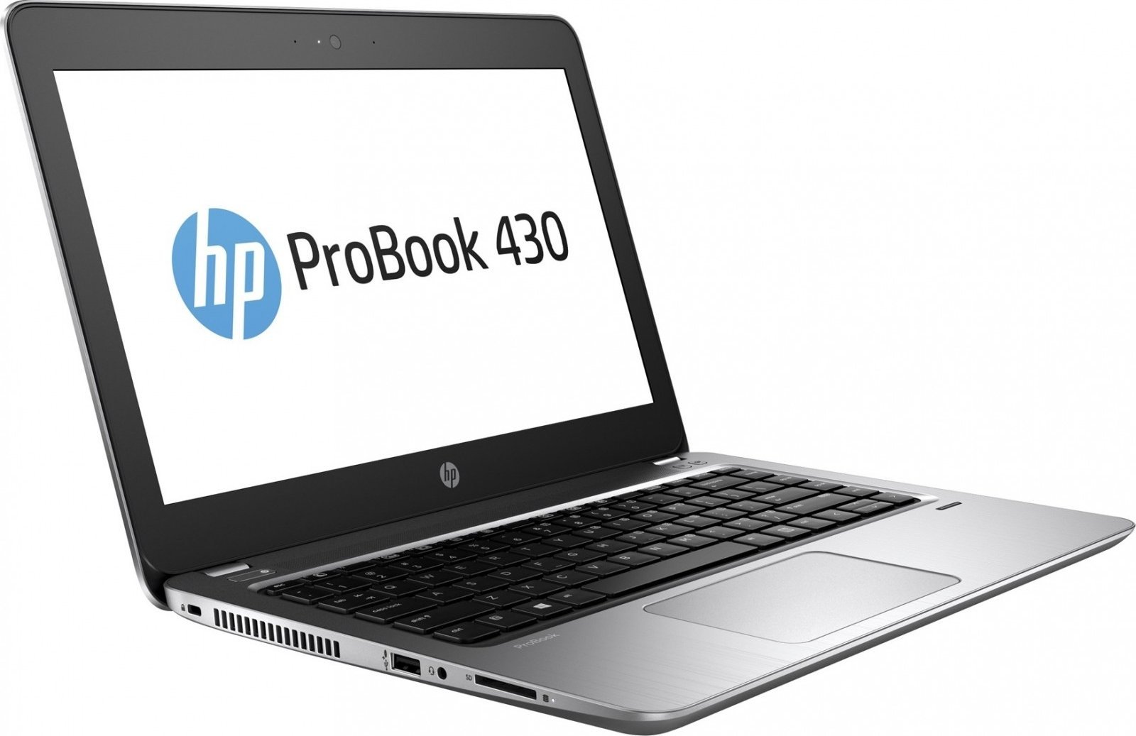Ноутбук HP ProBook 430 G4 (Y8B92EA) купить | Elmir - цена, отзывы ...