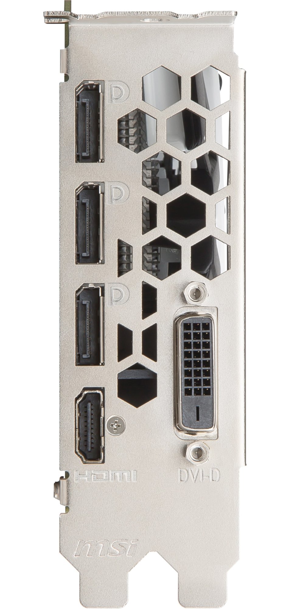 Видеокарта MSI PCI-E Radeon RX 470 8GB DDR5 (RX 470 ARMOR 8G) - купить ...