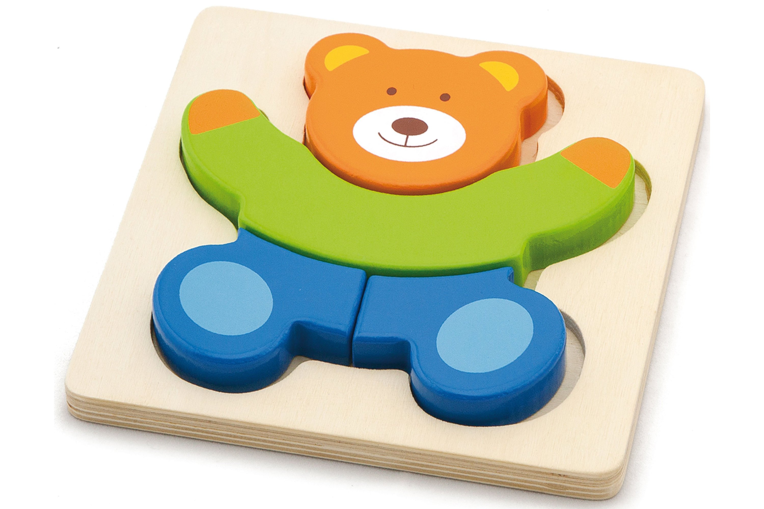 деревянный пазл "мишки". кристальный пазл собака. пазл деревянный "медвежонок". пазл деревянный "медвежонок". деревянный пазл медведи.