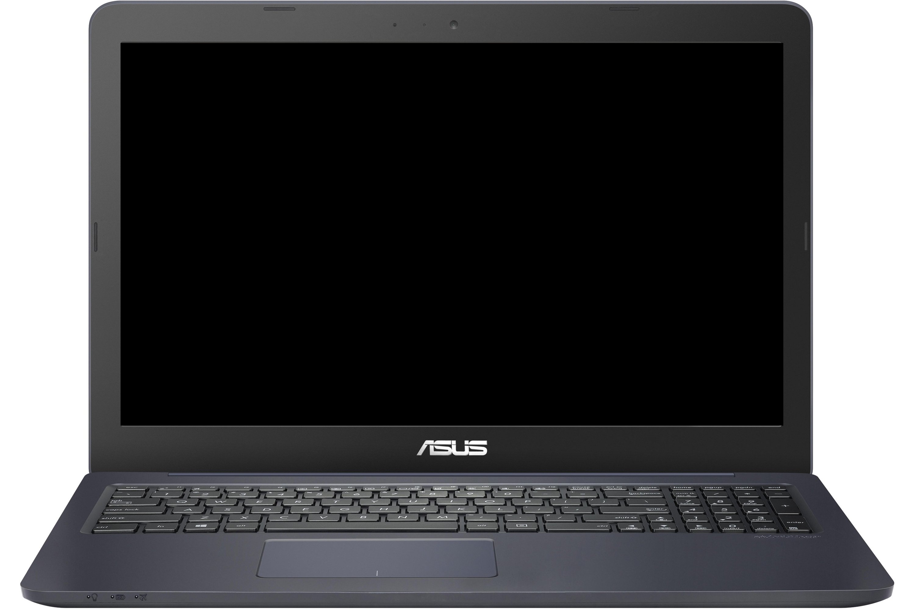 Ноутбук asus f555yi-xo264t. Ноутбук dns производитель. Хоме ноутбук. Asus 17. Razer 14 ноутбук.