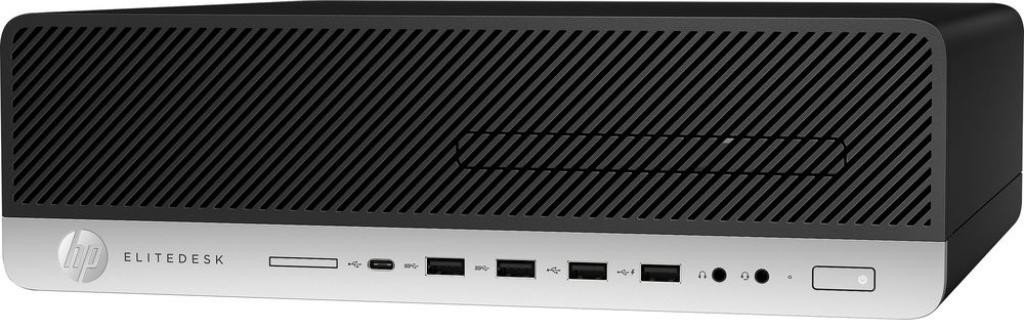 その他 HP EliteDesk 800 G3 SFF Intel HP EliteDesk 800 G3 SFF 【公式通販】
