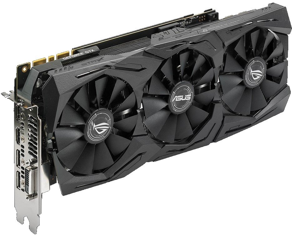 Ddr5 rog strix. Asus rog strix gtx 1080. asus strix 1060 6gb. asus strix 1080ti.