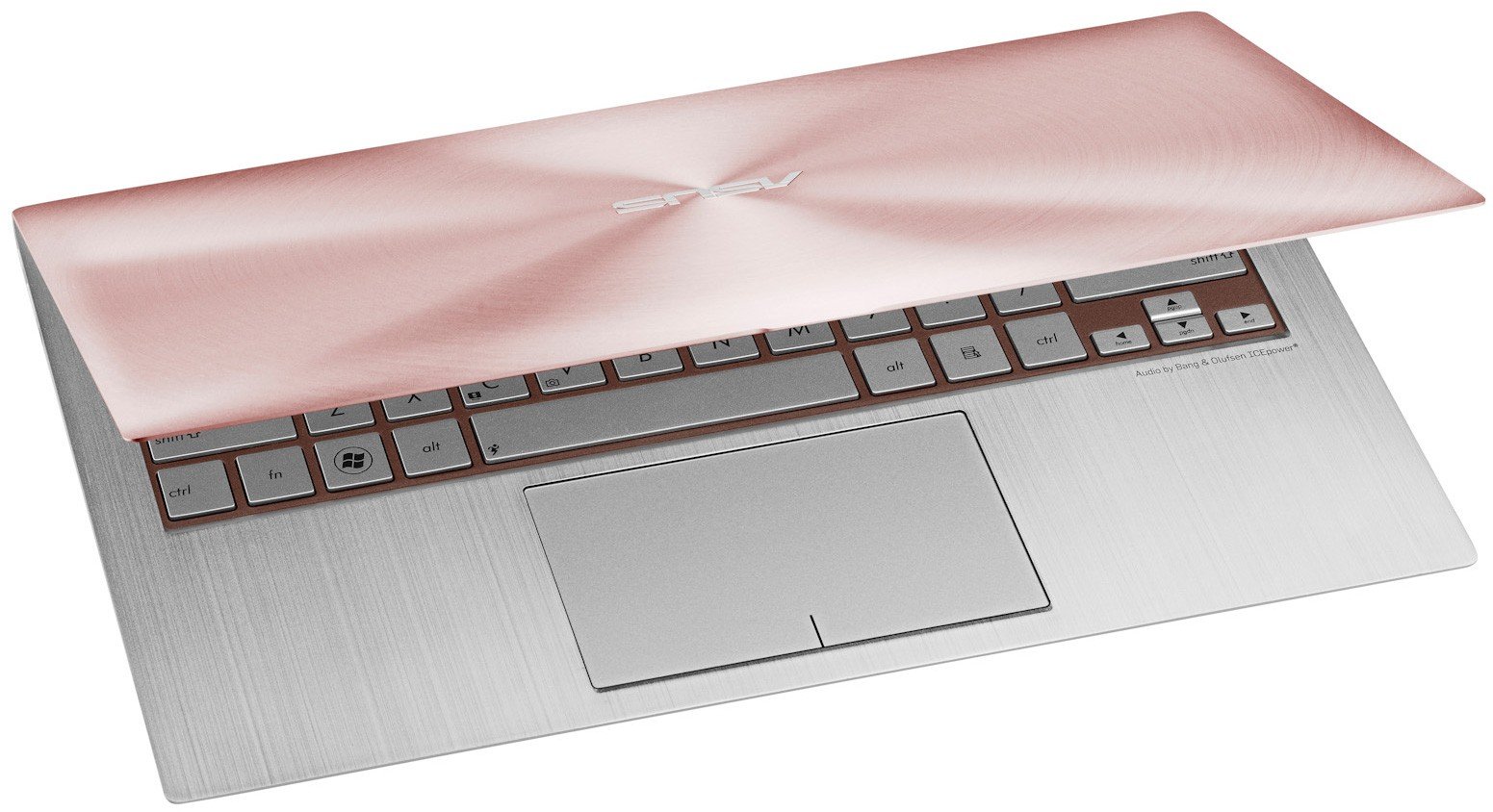 ★別途交渉中のため 18,000円なら即お譲りします★ASUS ZENBOOK UX21E Ноутбук Asus ZenBook UX21E Rose Gold (UX21E-KX017V) купить | Elmir