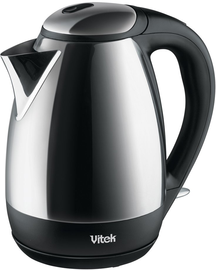 Чайник Vitek VT-1151 купить | ELMIR - цена, отзывы, характеристики