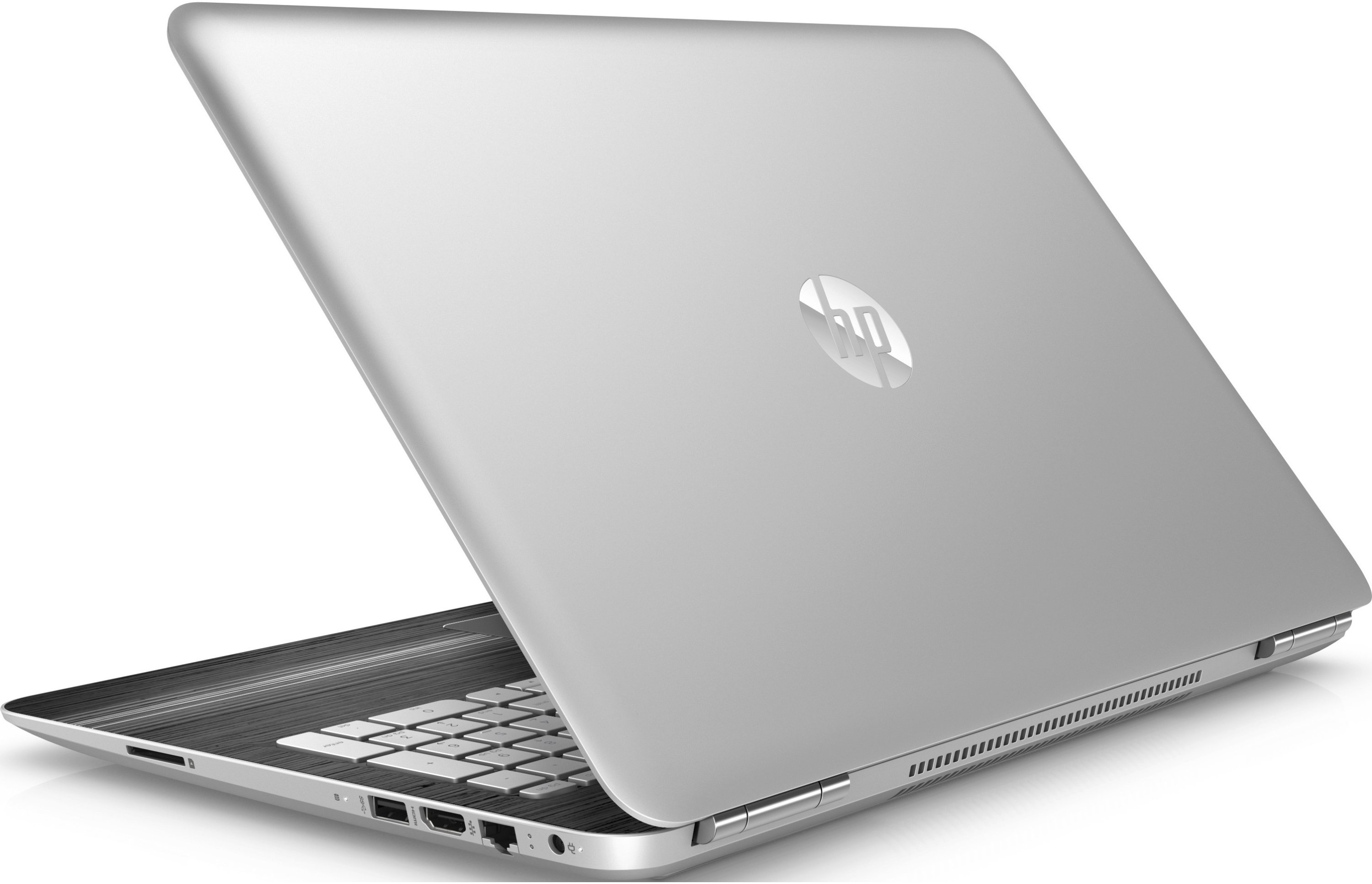 Ноутбук dns m500b. Хоме ноутбук. Ноутбук acer e5 511. Acer aspire e15. Ноутбук dns home 0126413.