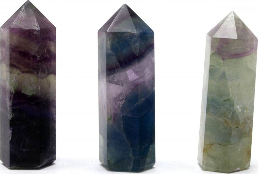 Кристаллы Купить На Сайте Greymouse Art