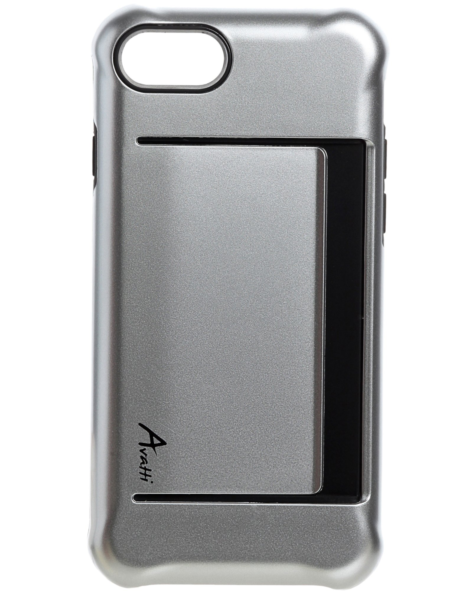 Разъем для iphone 7