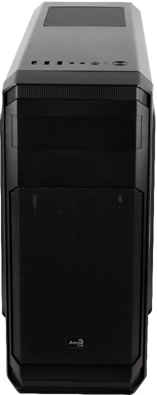 Aerocool aero 300 faw