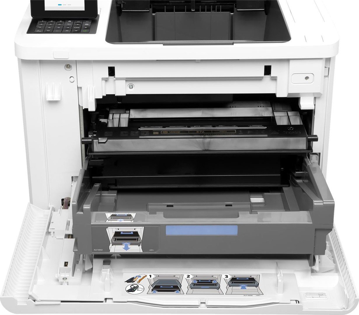 Laserjet m607 картридж. 19 m 608. 19 m 608. 19 m 608. 19 m 608.
